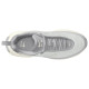 Nike Air Max Portal W Nike Air Max Portal W